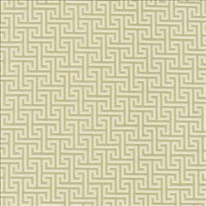 Kasmir Fabric Shandong Stem