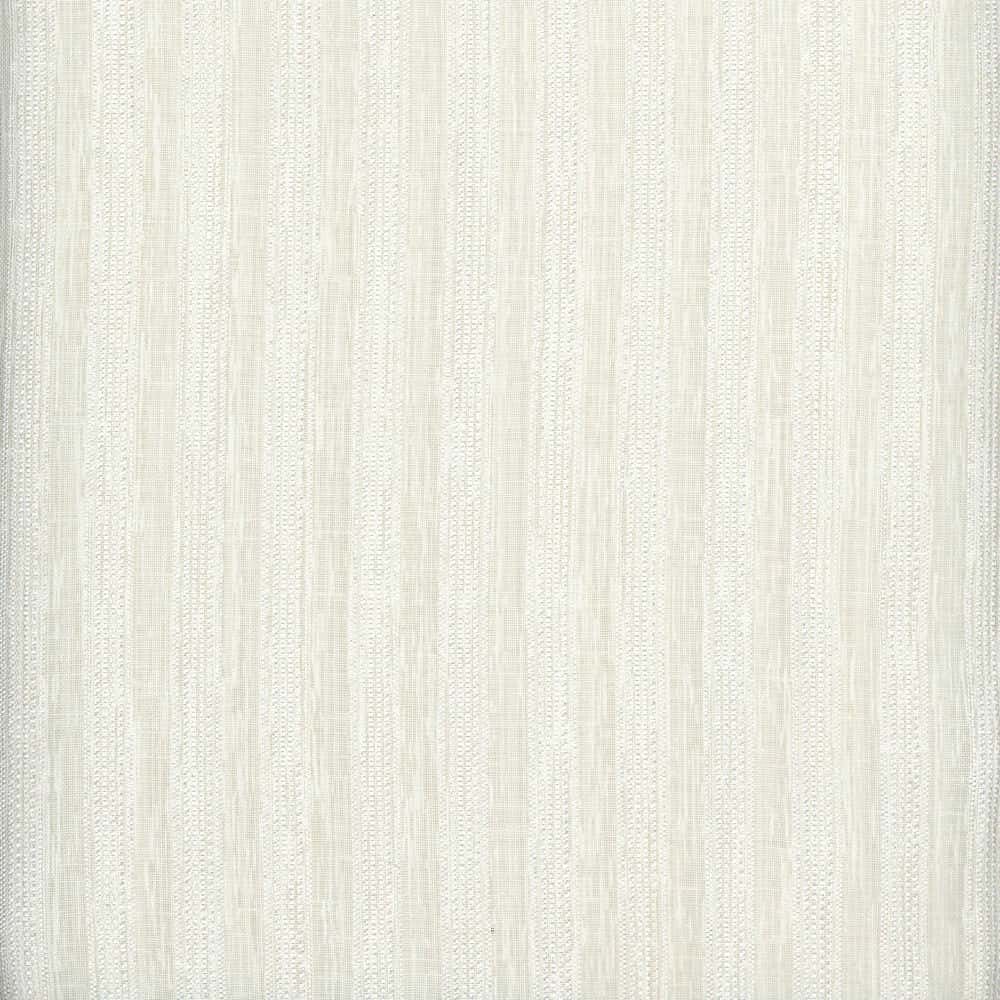 Shasta Sand by Heritage Fabric - 100% Polyester - Turkey - V: 0.75" - 118" - Fabric Carolina -
