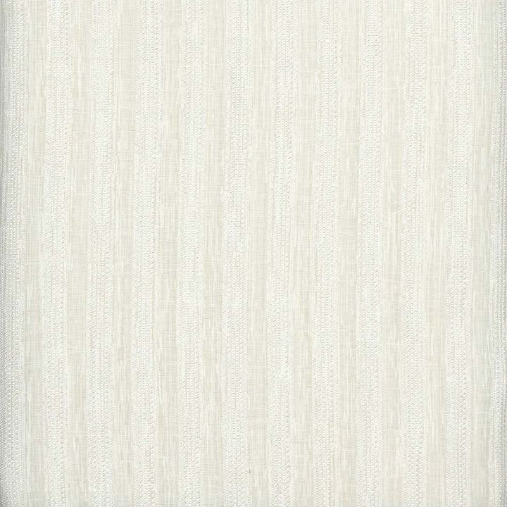 Shasta Sand by Heritage Fabric - 100% Polyester - Turkey - V: 0.75" - 118" - Fabric Carolina -