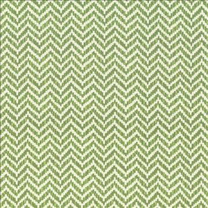 Kasmir Fabric Shattered Limeade