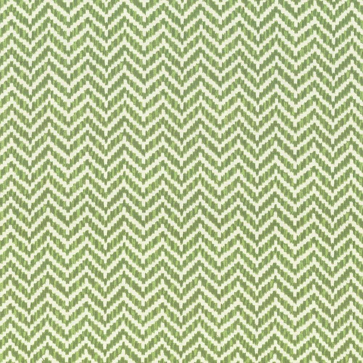 Shattered Limeade by Kasmir Designer Fabric 5074 100% Cotton USA 15,000 Wyzenbeek Double Rubs Horizontal: 6 6/8 inches and Vertical: 6 3/8 inches 54 - 55 - Swanky Fabrics -