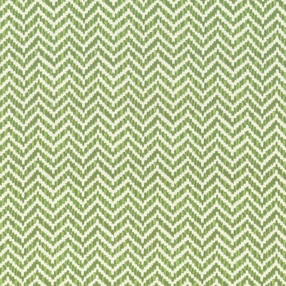 Shattered Limeade by Kasmir Designer Fabric 5074 100% Cotton
 USA </p><p>Repeat: Horizontal: 6 6/8 inches and Vertical: 6 3/8 inches 54 - 55 - Swanky Fabrics -