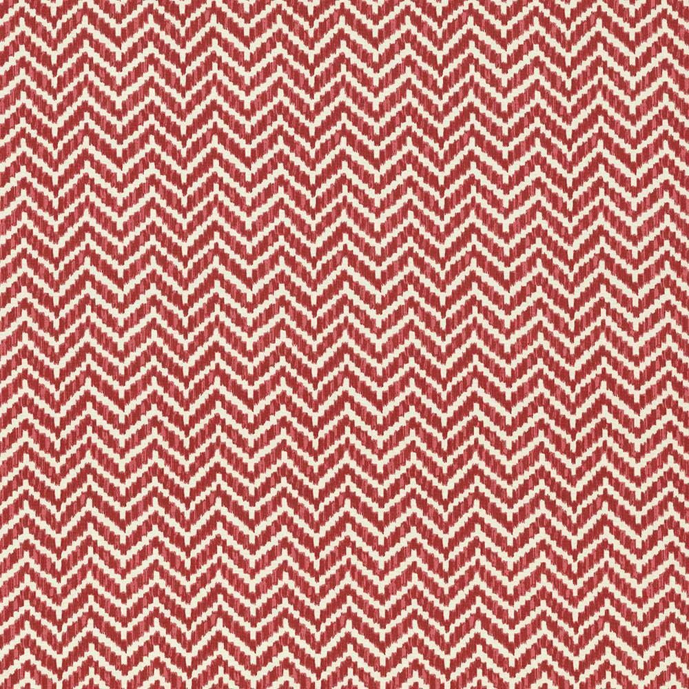 Shattered Rouge by Kasmir Designer Fabric 5071 100% Cotton
 USA 15,000 Wyzenbeek Double Rubs </p><p>Repeat: Horizontal: 6 6/8 inches and Vertical: 6 3/8 inches 54 - Swanky Fabrics -