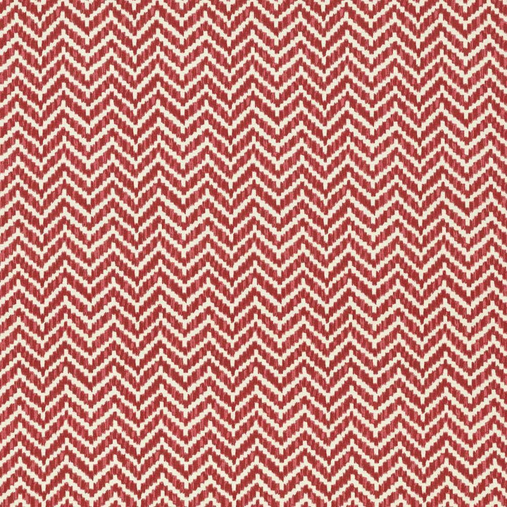 Shattered Rouge by Kasmir Designer Fabric 5071 100% Cotton
 USA 15,000 Wyzenbeek Double Rubs </p><p>Repeat: Horizontal: 6 6/8 inches and Vertical: 6 3/8 inches 54 - Swanky Fabrics -