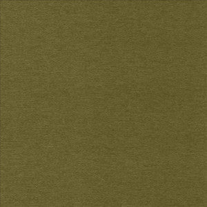 Kasmir Fabric Sheena Avocado