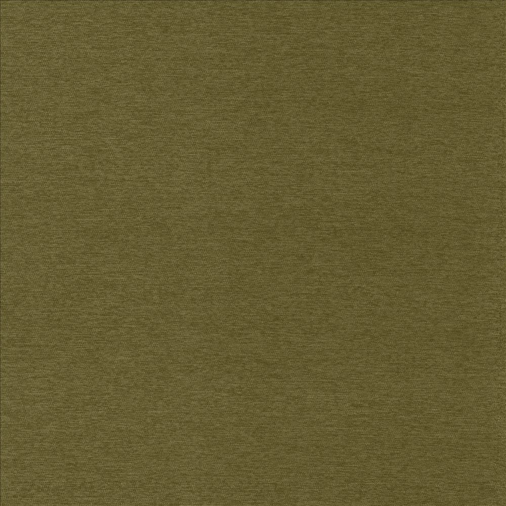 Sheena Avocado  by Kasmir Designer Fabric 5159 95% Polyester
5% Nylon
 CHINA 50,000 Wyzenbeek Double Rubs Horizontal: N/A and Vertical: N/A 54  - Swanky Fabrics -