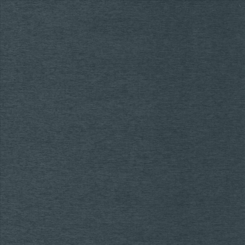 Sheena Navy  by Kasmir Designer Fabric 5159 95% Polyester
5% Nylon
 CHINA 50,000 Wyzenbeek Double Rubs Horizontal: N/A and Vertical: N/A 54  - Swanky Fabrics -
