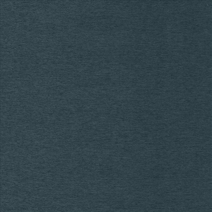 Sheena Navy by Kasmir Designer Fabric 5159 95% Polyester 5% Nylon CHINA 50,000 Wyzenbeek Double Rubs Horizontal: 0 Inches and Vertical: 0 Inches 54 - Swanky Fabrics -