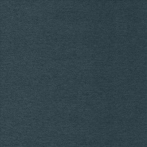 Kasmir Fabric Sheena Navy