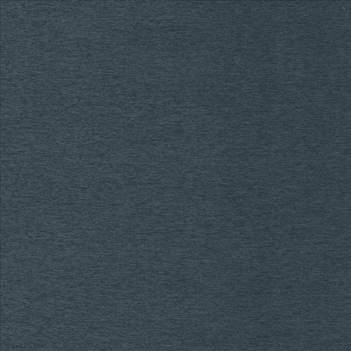 Sheena Navy by Kasmir Designer Fabric 5159 95% Polyester
5% Nylon
 CHINA 50,000 Wyzenbeek Double Rubs </p><p>Repeat: Horizontal: N/A and Vertical: N/A 54 - Swanky Fabrics -