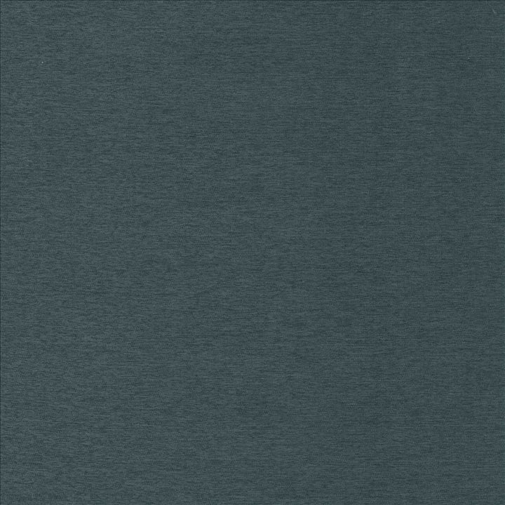 Sheena Navy by Kasmir Designer Fabric 5159 95% Polyester
5% Nylon
 CHINA </p><p>Repeat: Horizontal: N/A and Vertical: N/A 54 - Swanky Fabrics -
