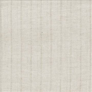 Kasmir Fabric Sheridan Stripe Linen