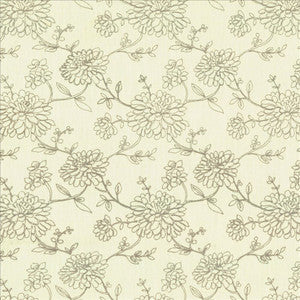 Kasmir Fabric Shilohville Winter