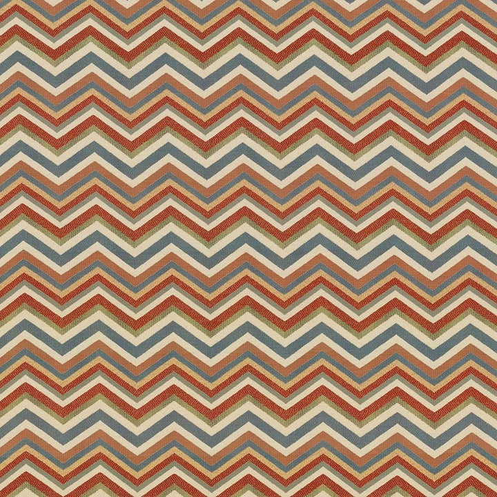 Shimizu Jewel by Kasmir Designer Fabric 5071 100% Polyester
 CHINA </p><p>Repeat: Horizontal: 5 inches and Vertical: 6 inches 58 - Swanky Fabrics -