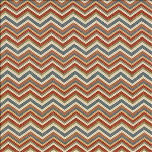 Kasmir Fabric Shimizu Jewel
