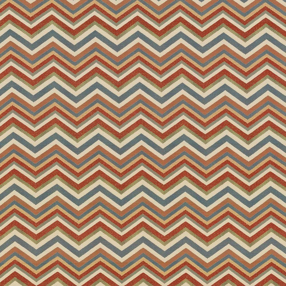 Shimizu Jewel by Kasmir Designer Fabric See sample 100% Polyester
 CHINA 9,000 Wyzenbeek Double Rubs </p><p>Repeat: Horizontal: 5 inches and Vertical: 6 inches 58 - Swanky Fabrics -