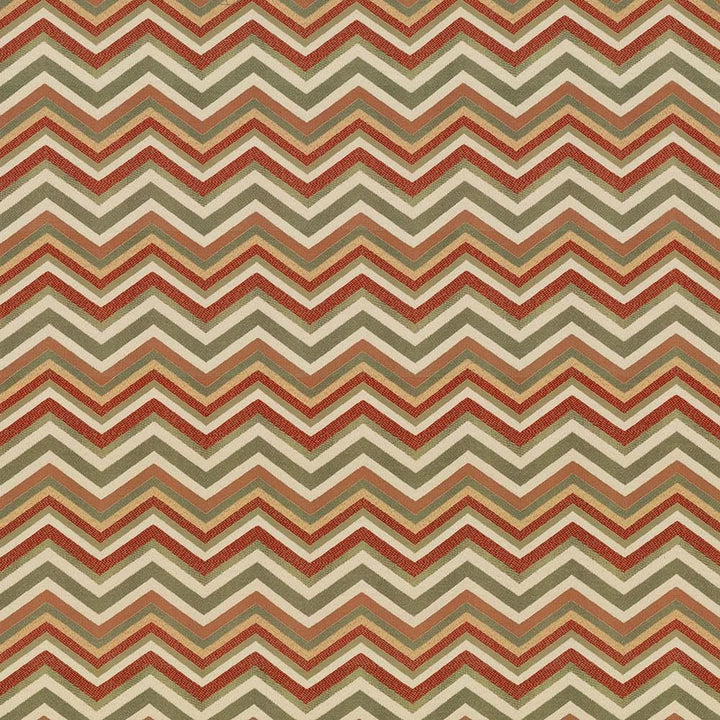 Shimizu Melon by Kasmir Designer Fabric 5070 100% Polyester
 CHINA </p><p>Repeat: Horizontal: 5 inches and Vertical: 6 inches 58 - Swanky Fabrics -