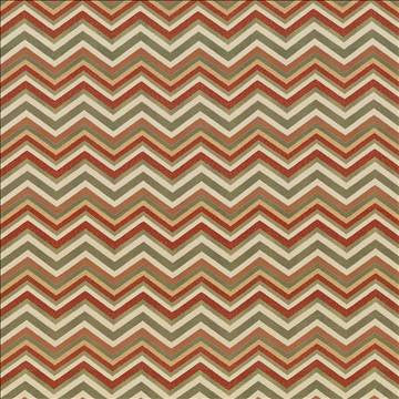 Shimizu Melon by Kasmir Designer Fabric 5070 100% Polyester CHINA 9,000 Wyzenbeek Double Rubs H: 5 inches, V: 6 inches 58 - Swanky Fabrics - Kasmir