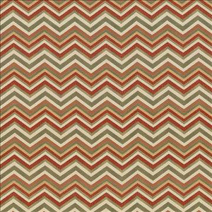 Kasmir Fabric Shimizu Melon