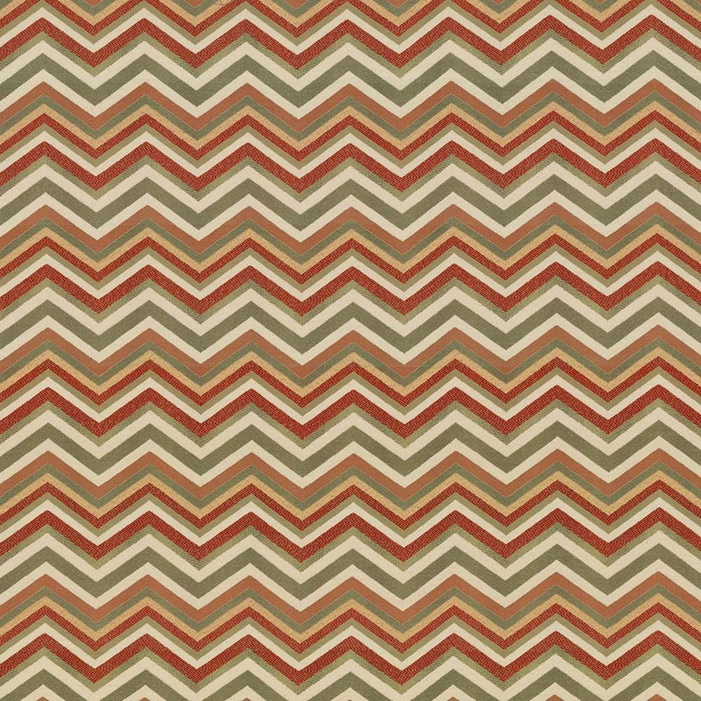 Shimizu Melon by Kasmir Designer Fabric 5070 100% Polyester CHINA 9,000 Wyzenbeek Double Rubs Horizontal: 5 inches and Vertical: 6 inches 58 - Swanky Fabrics -