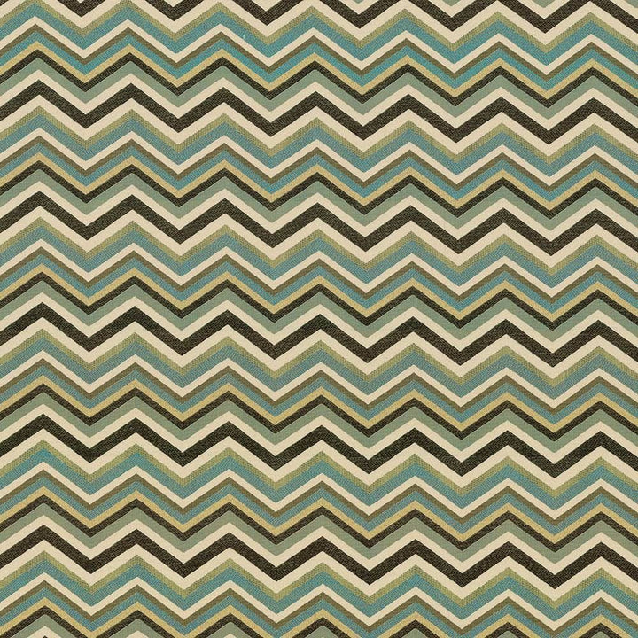 Shimizu Seaglass by Kasmir Designer Fabric See sample 100% Polyester
 CHINA 9,000 Wyzenbeek Double Rubs </p><p>Repeat: Horizontal: 5 inches and Vertical: 6 inches 58 - Swanky Fabrics -