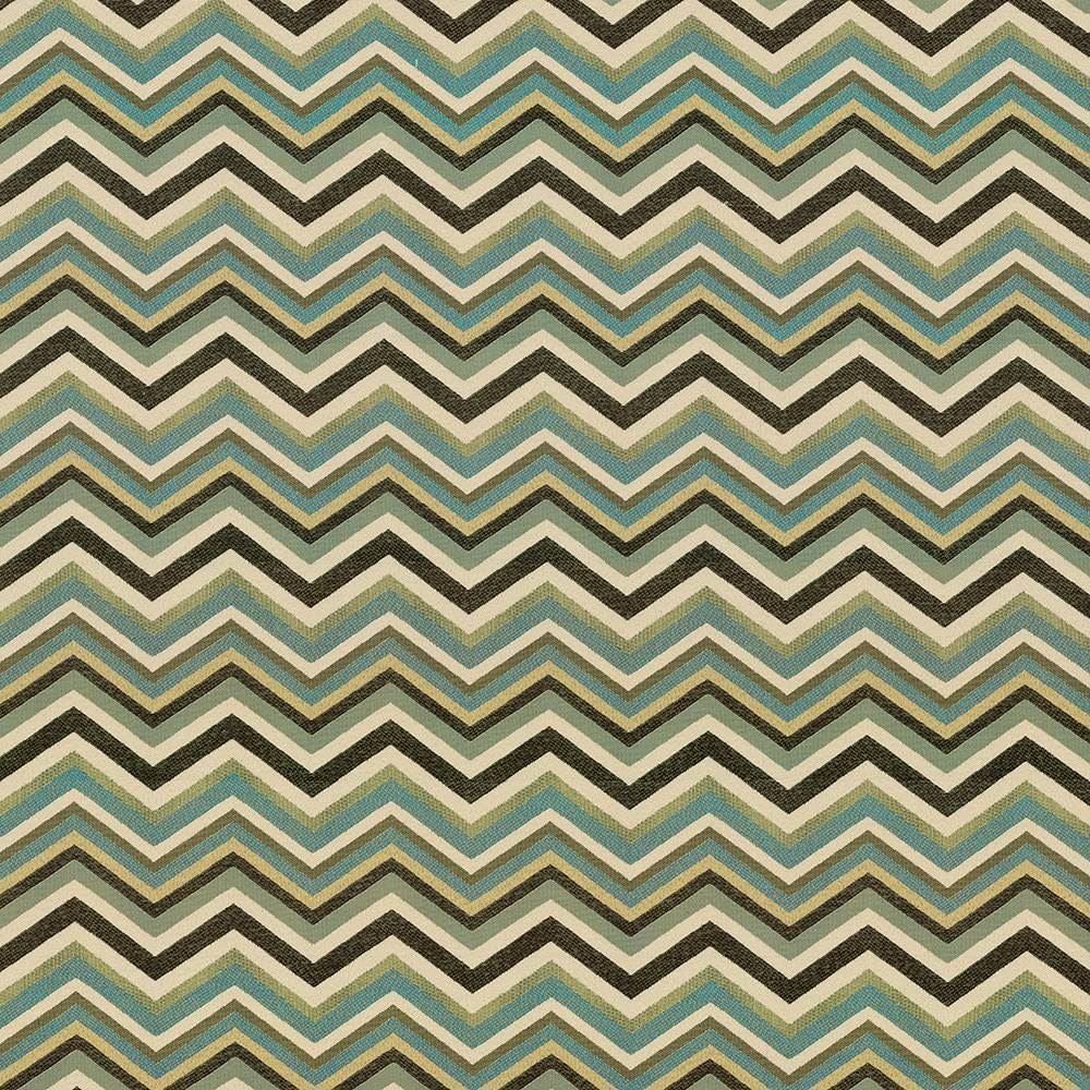 Shimizu Seaglass by Kasmir Designer Fabric 5073 100% Polyester CHINA 9,000 Wyzenbeek Double Rubs Horizontal: 5 inches and Vertical: 6 inches 58 - Swanky Fabrics -