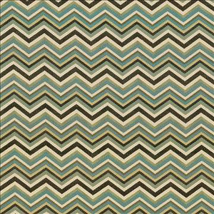 Kasmir Fabric Shimizu Seaglass