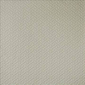 Kasmir Fabric Shishi Fog