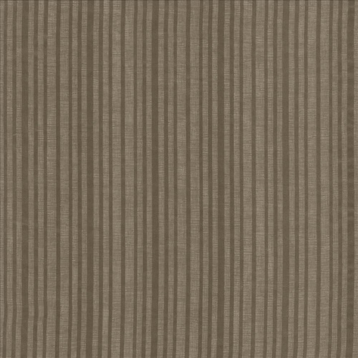 Shy Stripe Grey by Kasmir Designer Fabric 5108 100% Polyester
 CHINA </p><p>Repeat: Horizontal: 3 1/8 inches and Vertical: N/A 118 - Swanky Fabrics -