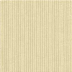 Kasmir Fabric Shy Stripe Sand