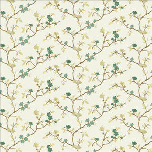Kasmir Fabric Shyla Topaz