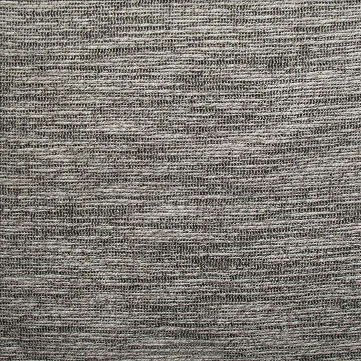 Siena Gravel  by Kasmir Designer Fabric 1479 66% Polyester 34% Cotton  INDIA  </p><p>Repeat: Horizontal: N/A and Vertical:  0 inches 56  - Swanky Fabrics -