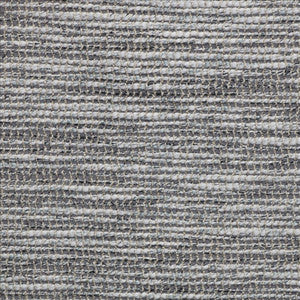 Kasmir Fabric Siena Mist