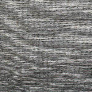 Kasmir Fabric Siena Steel