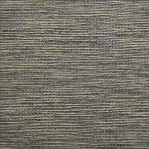 Kasmir Fabric Siena Straw
