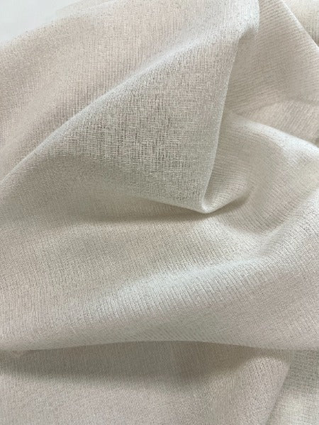 Sierra Quinoa by Heritage Fabric - 97% Recycled Polyester; 3% Polyester - Turkey - 118" - Fabric Carolina -