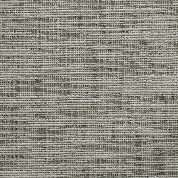 Silvassa Fog  by Kasmir Designer Fabric 1479 83% Polyester 17% Cotton  INDIA  </p><p>Repeat: Horizontal: N/A and Vertical:  0 inches 55  - Swanky Fabrics -