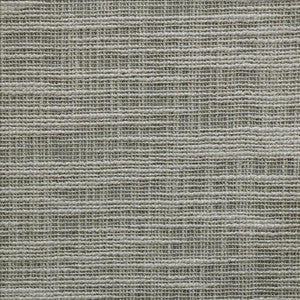 Kasmir Fabric Silvassa Fog