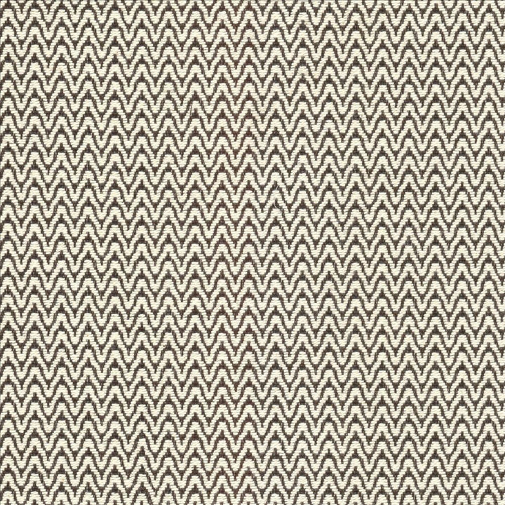 Simmer Truffle by Kasmir Designer Fabric See sample 70% Cotton
30% Polyester
 USA 15,000 Wyzenbeek Double Rubs </p><p>Repeat: Horizontal: 4/8 inches and Vertical: 3/8 inches 54 - Swanky Fabrics -