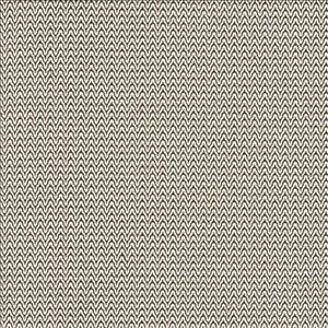 Kasmir Fabric Simmer Truffle
