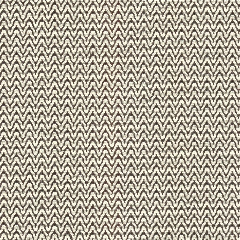 Simmer Truffle  by Kasmir Designer Fabric 5084 70% Cotton
30% Polyester
 USA 15,000 Wyzenbeek Double Rubs Horizontal: 4/8 inches and Vertical: 3/8 inches 54  - Swanky Fabrics -