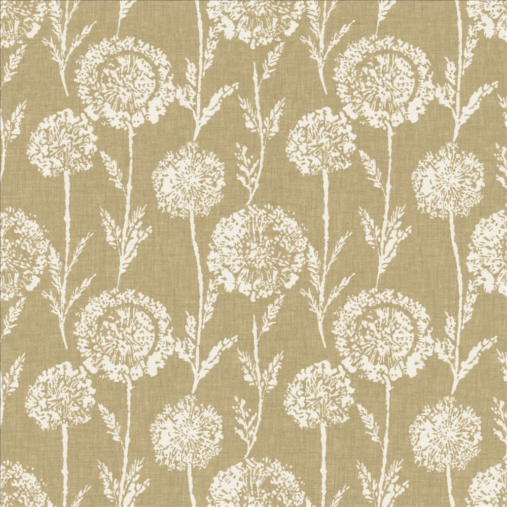 Sincerity Linen by Kasmir Designer Fabric 1471 78% Polyester
14% Cotton
8% Linen
 INDIA 50,000 Wyzenbeek Double Rubs </p><p>Repeat: Horizontal: 9 inches and Vertical: 9 inches 54 - Swanky Fabrics -