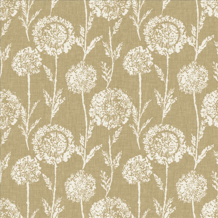 Sincerity Linen by Kasmir Designer Fabric 1471 78% Polyester
14% Cotton
8% Linen
 INDIA 50,000 Wyzenbeek Double Rubs </p><p>Repeat: Horizontal: 9 inches and Vertical: 9 inches 54 - Swanky Fabrics -