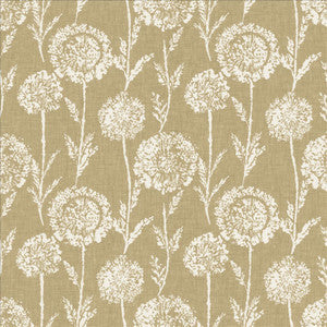 Kasmir Fabric Sincerity Linen