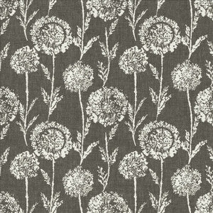 Kasmir Fabric Sincerity Stone