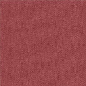 Kasmir Fabric Skagen Pansy