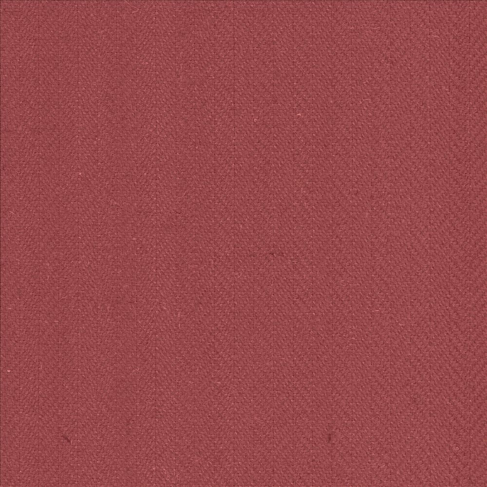 Skagen Pansy by Kasmir Designer Fabric 5096 80% Polyester
20% Linen
 CHINA </p><p>Repeat: Horizontal: N/A and Vertical: N/A 55 - 56 - Swanky Fabrics -
