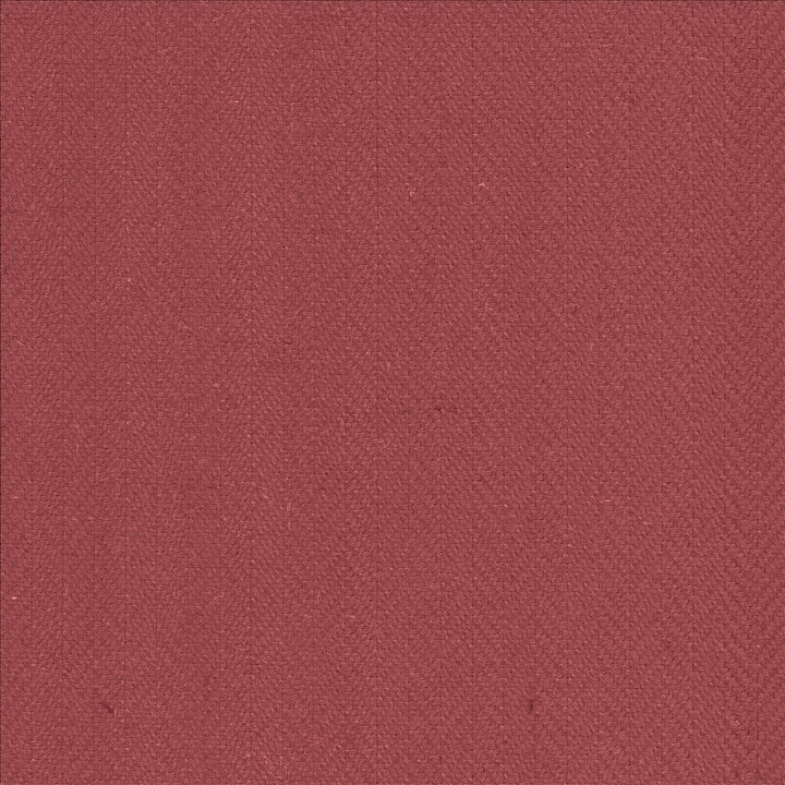 Skagen Pansy by Kasmir Designer Fabric 5096 80% Polyester
20% Linen
 CHINA </p><p>Repeat: Horizontal: N/A and Vertical: N/A 55 - 56 - Swanky Fabrics -