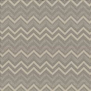 Kasmir Fabric Skittle Skattle Flint