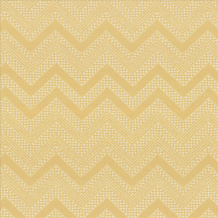 Skittle Skattle Sunshine by Kasmir Designer Fabric 5086 79% Polyester
21% Rayon
 CHINA 12,000 Wyzenbeek Double Rubs </p><p>Repeat: Horizontal: 4 4/8 inches and Vertical: 12 4/8 inches 54 - Swanky Fabrics -